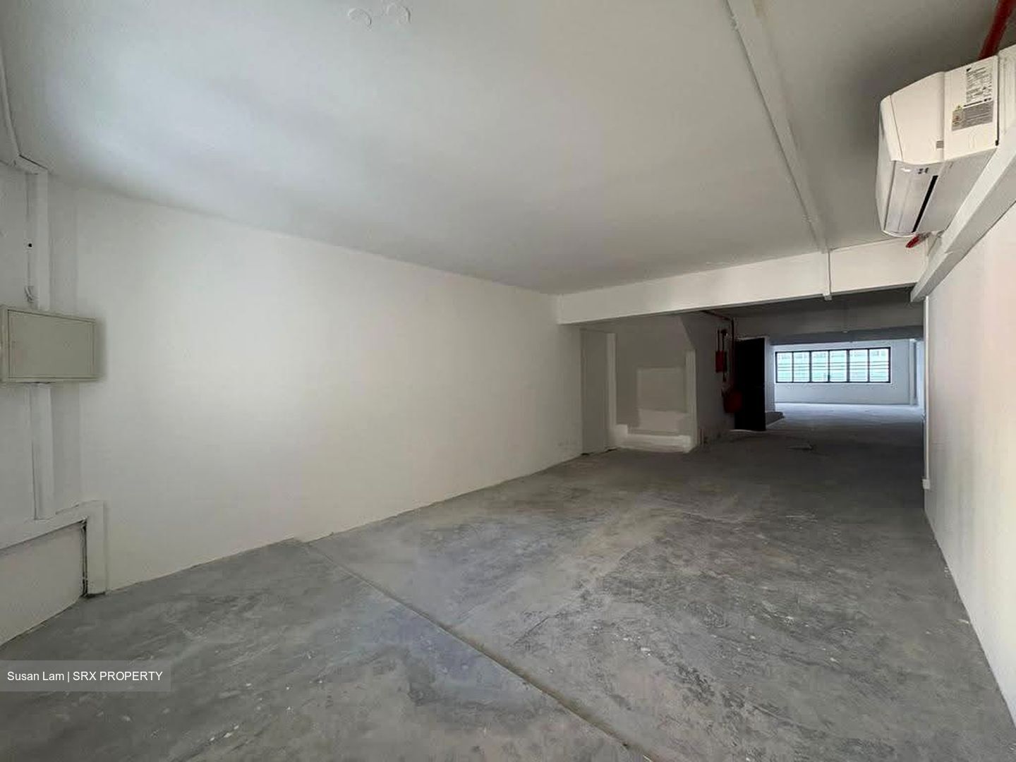 Ann Siang Road (D1), Shop House #622078681